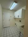 12613 Summer Tree Court - Photo 26