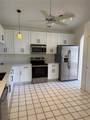 12613 Summer Tree Court - Photo 3