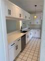 12613 Summer Tree Court - Photo 4