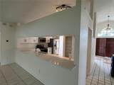 12613 Summer Tree Court - Photo 5