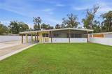 742 Temple Avenue - Photo 1