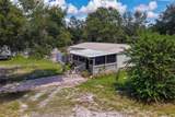 41330 Ford Road - Photo 1