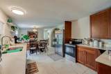 41330 Ford Road - Photo 10