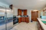 41330 Ford Road - Photo 11