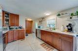 41330 Ford Road - Photo 12