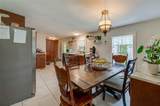 41330 Ford Road - Photo 13