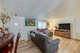 41330 Ford Road - Photo 14