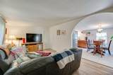 41330 Ford Road - Photo 15