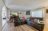 41330 Ford Road - Photo 16
