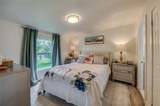 41330 Ford Road - Photo 17