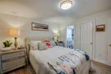 41330 Ford Road - Photo 18