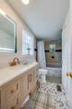 41330 Ford Road - Photo 19