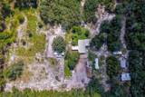41330 Ford Road - Photo 2