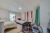 41330 Ford Road - Photo 20