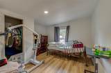 41330 Ford Road - Photo 21