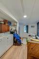 41330 Ford Road - Photo 23