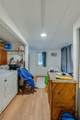41330 Ford Road - Photo 24