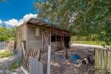 41330 Ford Road - Photo 25