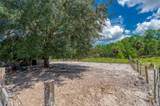 41330 Ford Road - Photo 26