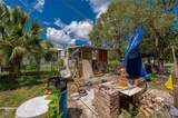 41330 Ford Road - Photo 28