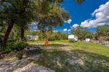 41330 Ford Road - Photo 29