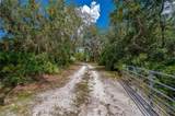 41330 Ford Road - Photo 3