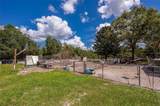 41330 Ford Road - Photo 30