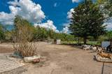41330 Ford Road - Photo 31