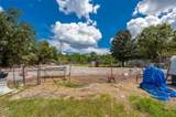 41330 Ford Road - Photo 32