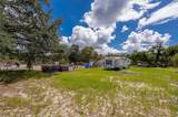 41330 Ford Road - Photo 33