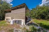 41330 Ford Road - Photo 34