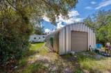 41330 Ford Road - Photo 35