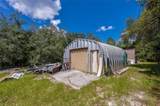 41330 Ford Road - Photo 36