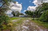 41330 Ford Road - Photo 37