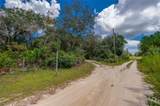 41330 Ford Road - Photo 38