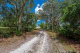 41330 Ford Road - Photo 39