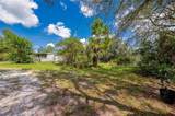 41330 Ford Road - Photo 4