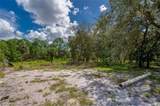 41330 Ford Road - Photo 40