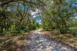 41330 Ford Road - Photo 41