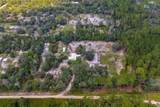41330 Ford Road - Photo 42