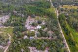 41330 Ford Road - Photo 43