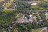 41330 Ford Road - Photo 44
