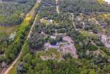 41330 Ford Road - Photo 45
