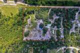 41330 Ford Road - Photo 47