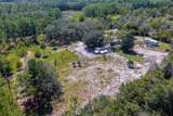 41330 Ford Road - Photo 48