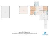 41330 Ford Road - Photo 49