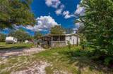 41330 Ford Road - Photo 5