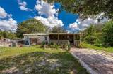 41330 Ford Road - Photo 6