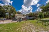 41330 Ford Road - Photo 7