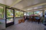 41330 Ford Road - Photo 8